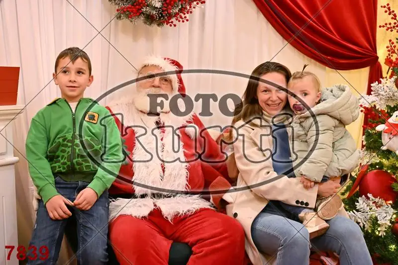 13.12. popodne 8 - FotoKurti