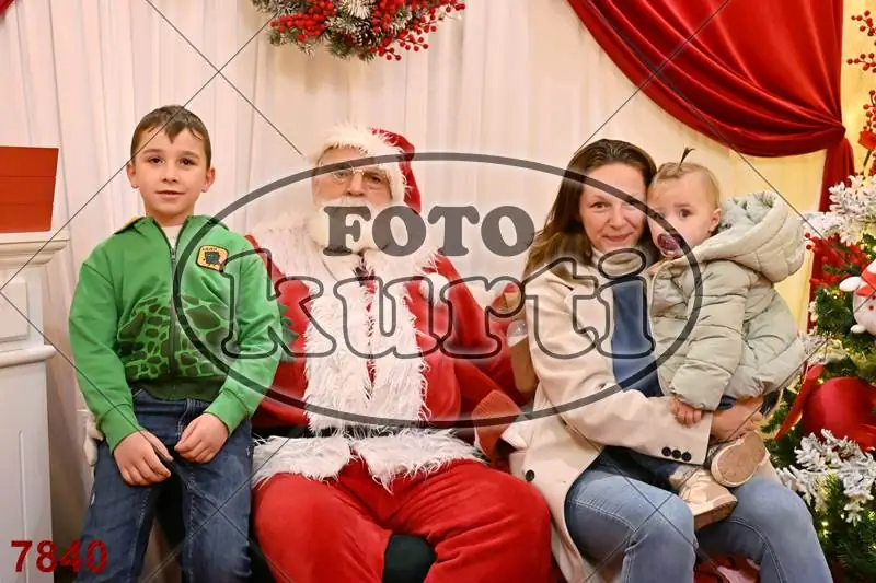 13.12. popodne 9 - FotoKurti