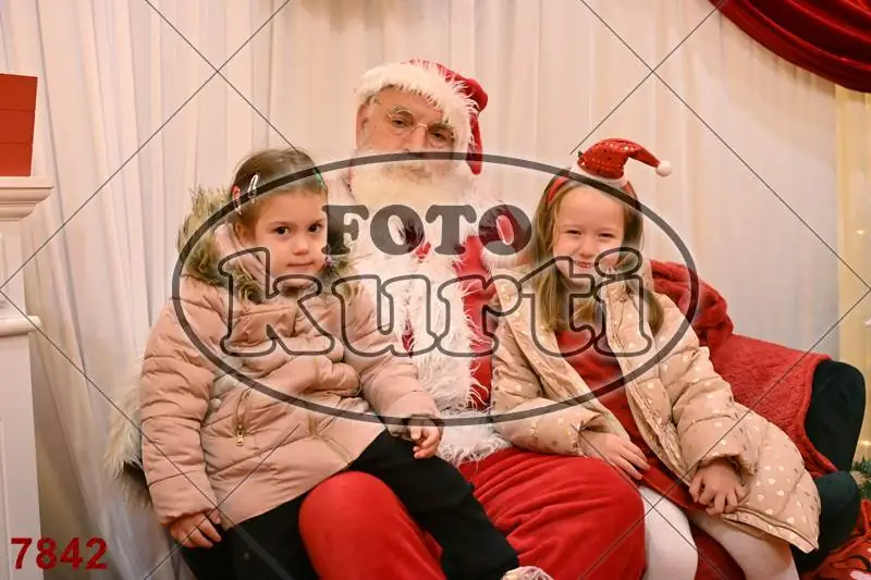 13.12. popodne 11 - FotoKurti