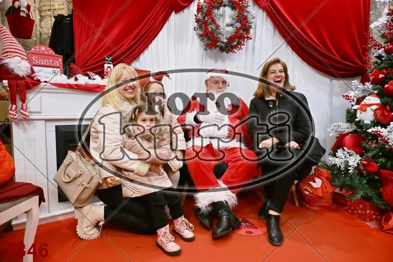 13.12. popodne 3 - FotoKurti