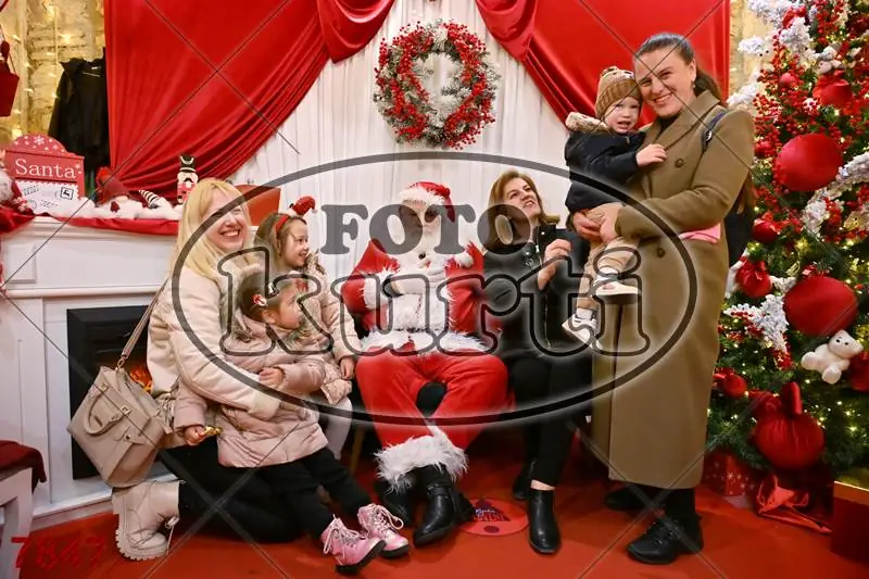 13.12. popodne 4 - FotoKurti