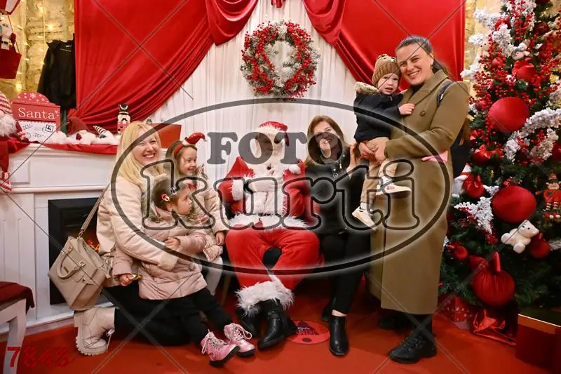 13.12. popodne 5 - FotoKurti
