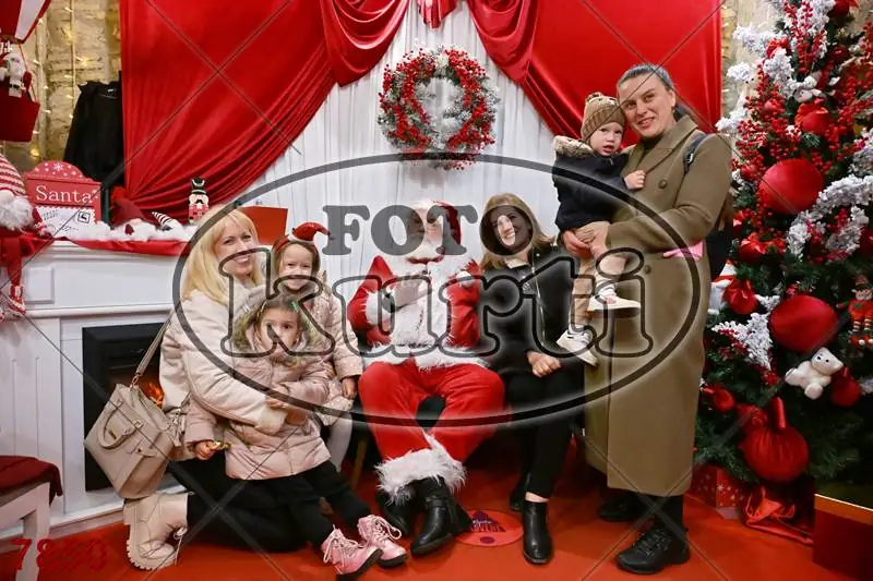 13.12. popodne 7 - FotoKurti