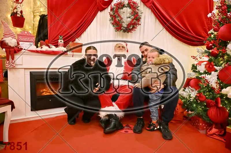 13.12. popodne 8 - FotoKurti