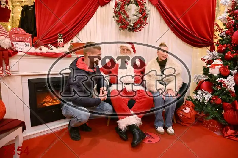 13.12. popodne 11 - FotoKurti