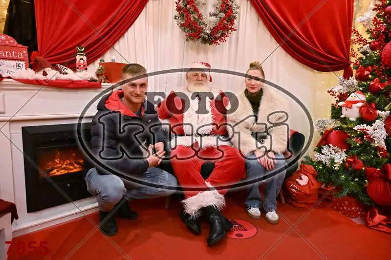 13.12. popodne 12 - FotoKurti