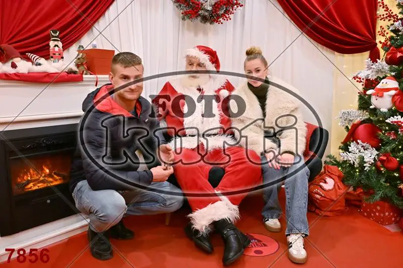 13.12. popodne 1 - FotoKurti