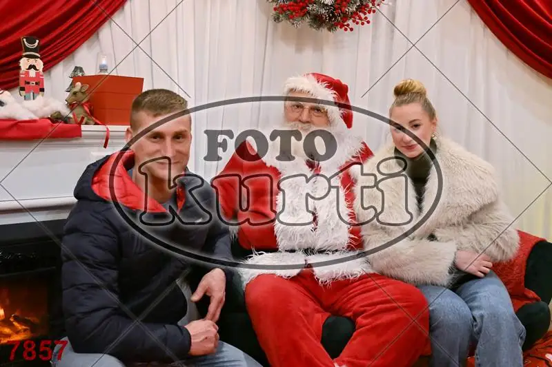 13.12. popodne 2 - FotoKurti