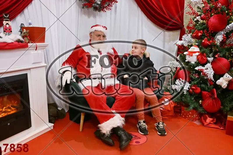 13.12. popodne 3 - FotoKurti
