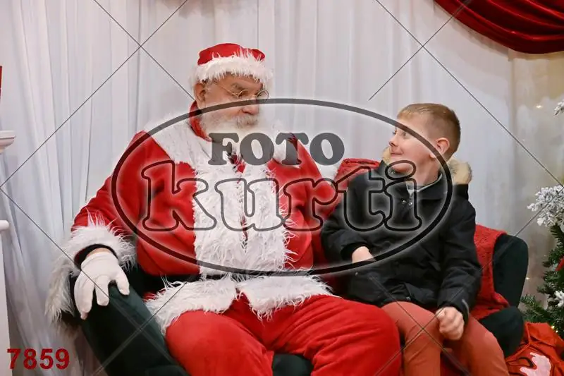 13.12. popodne 4 - FotoKurti