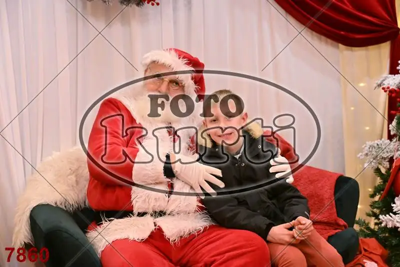13.12. popodne 5 - FotoKurti