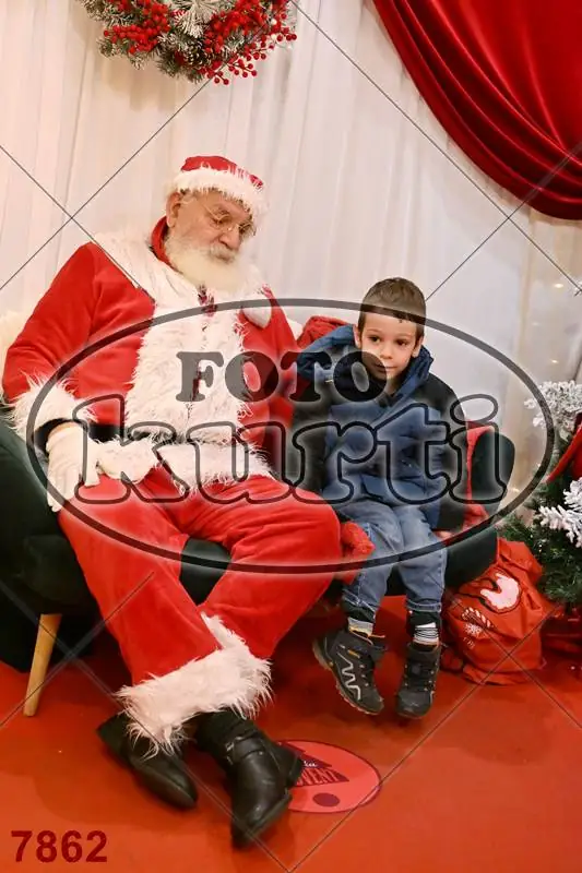 13.12. popodne 7 - FotoKurti