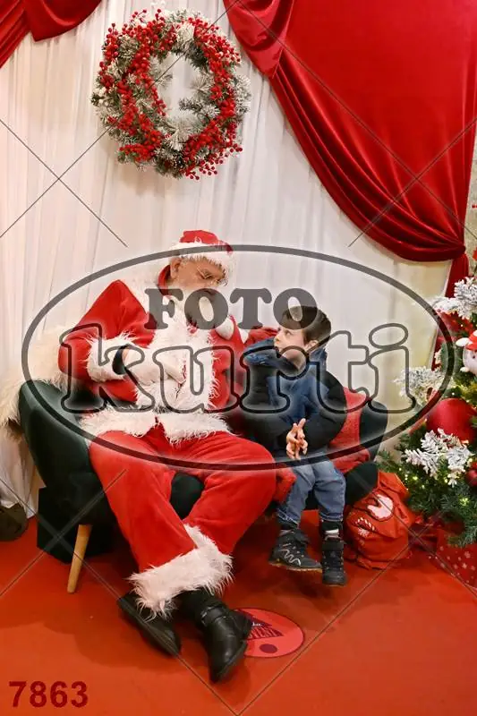 13.12. popodne 8 - FotoKurti