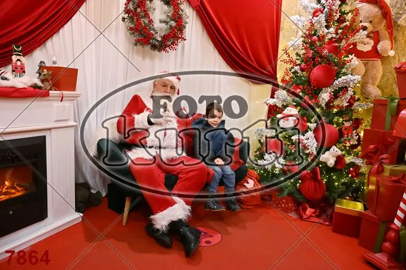 13.12. popodne 9 - FotoKurti