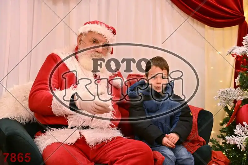 13.12. popodne 10 - FotoKurti