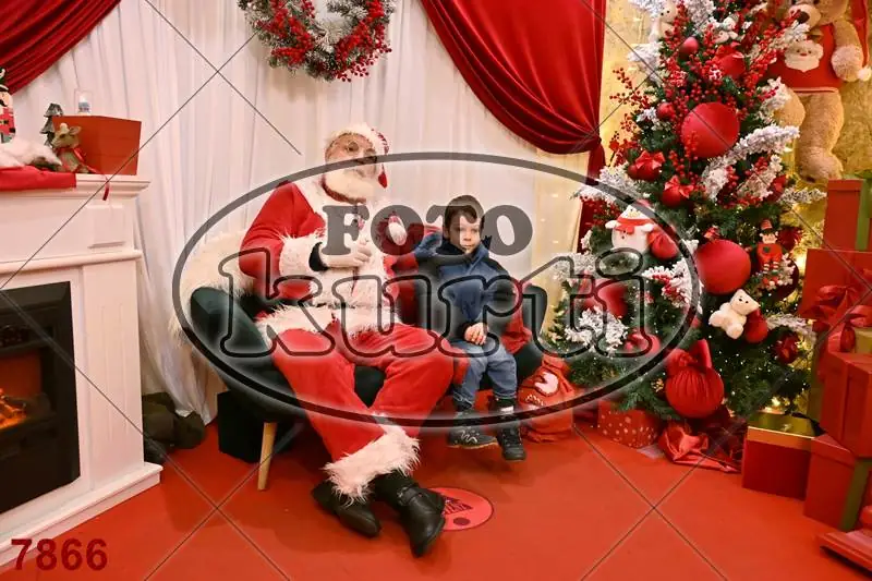 13.12. popodne 11 - FotoKurti