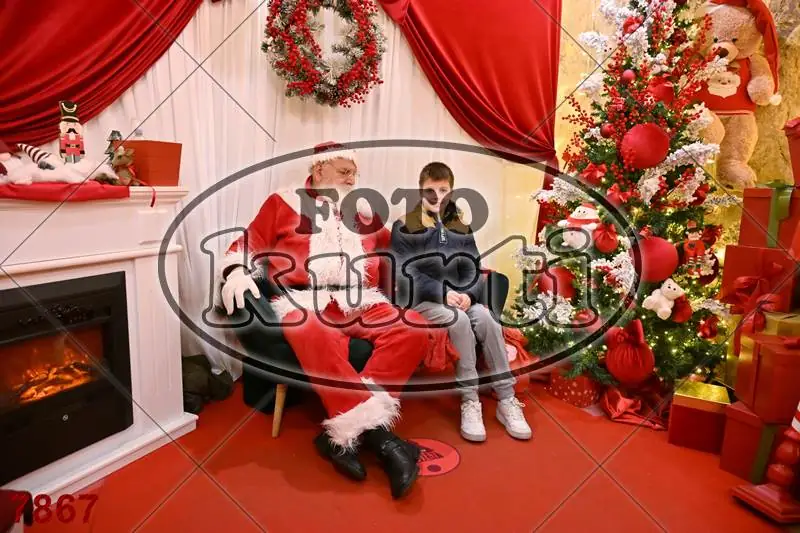 13.12. popodne 12 - FotoKurti