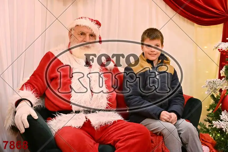 13.12. popodne 1 - FotoKurti