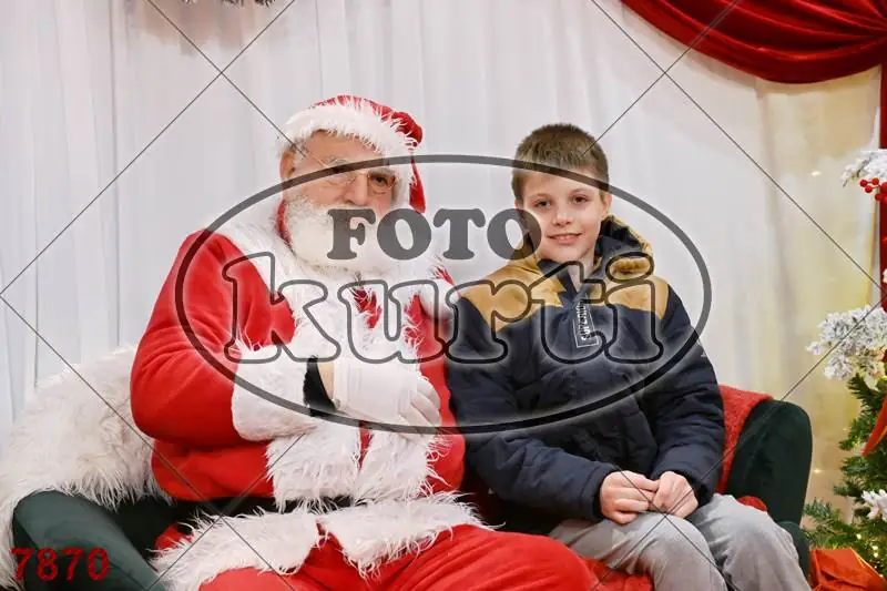 13.12. popodne 3 - FotoKurti