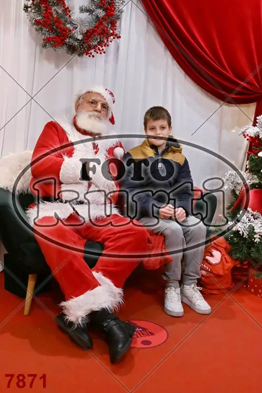 13.12. popodne 4 - FotoKurti