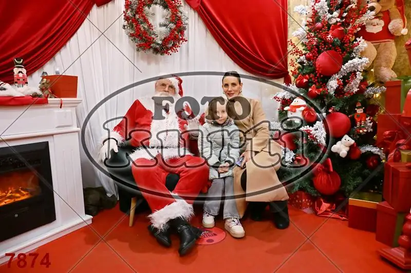 13.12. popodne 7 - FotoKurti