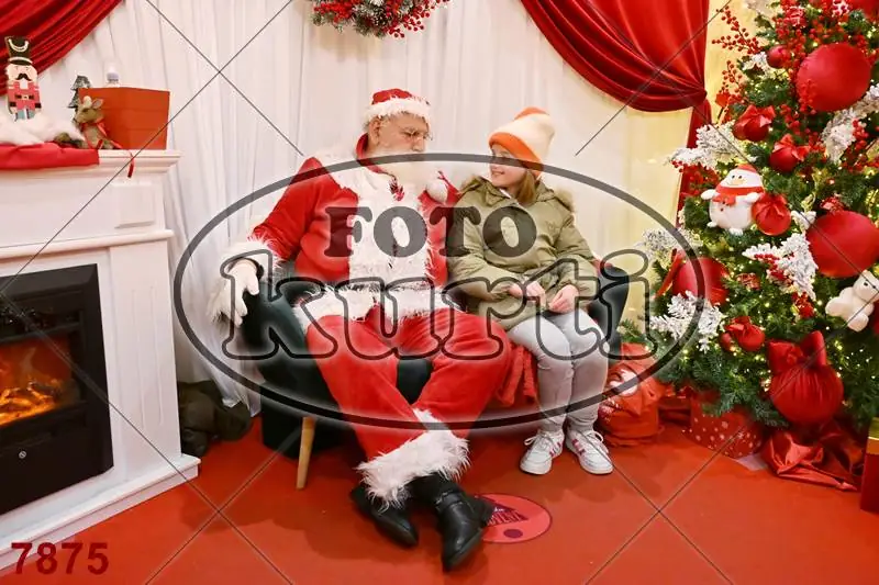 13.12. popodne 8 - FotoKurti