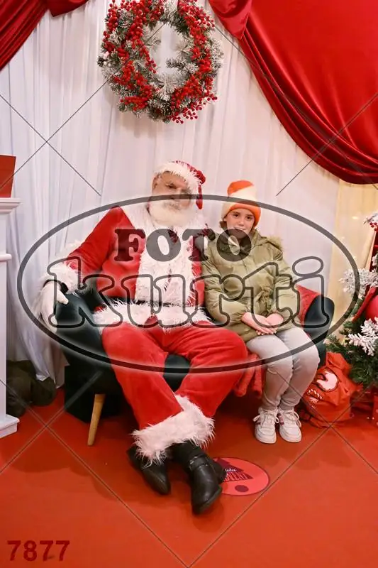 13.12. popodne 10 - FotoKurti