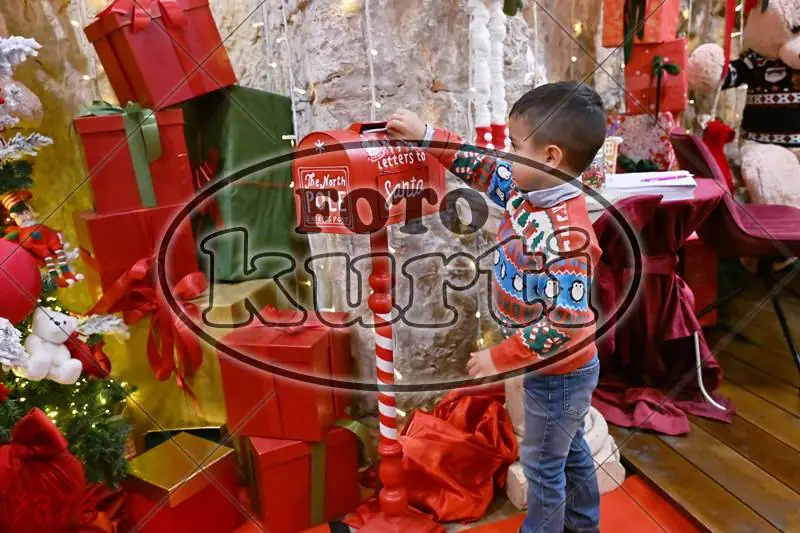 13.12. popodne 11 - FotoKurti