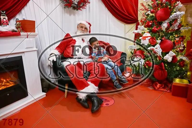 13.12. popodne 12 - FotoKurti