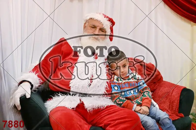 13.12. popodne 1 - FotoKurti