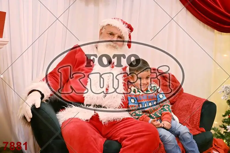 13.12. popodne 2 - FotoKurti