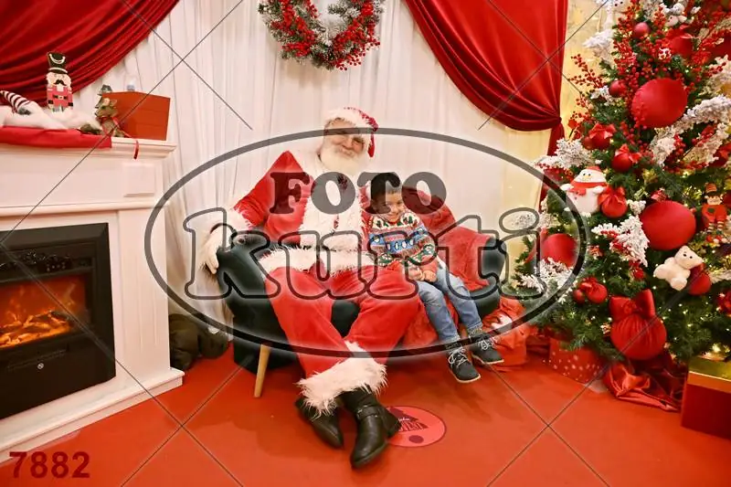 13.12. popodne 3 - FotoKurti
