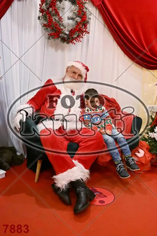 13.12. popodne 4 - FotoKurti