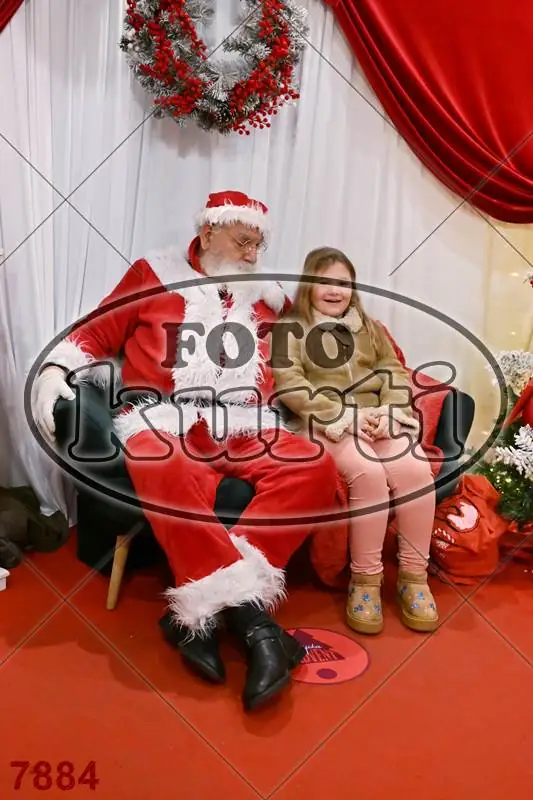 13.12. popodne 5 - FotoKurti