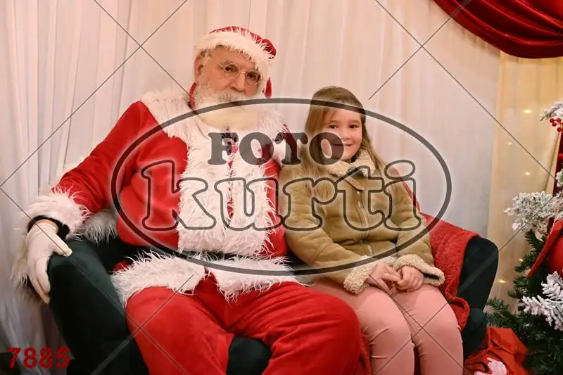 13.12. popodne 6 - FotoKurti