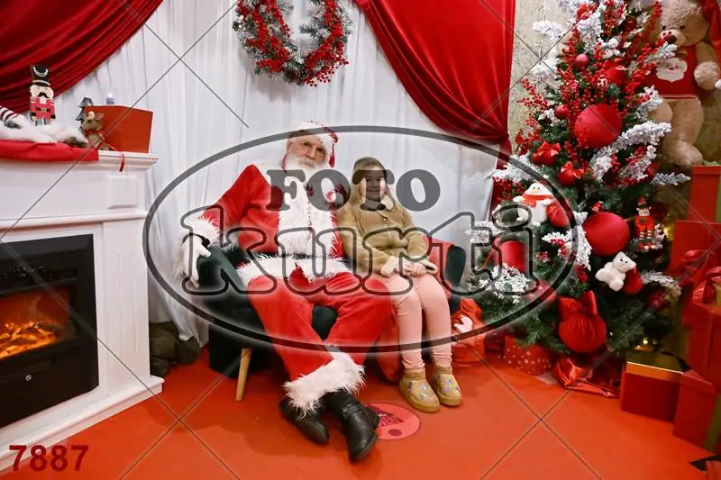 13.12. popodne 8 - FotoKurti