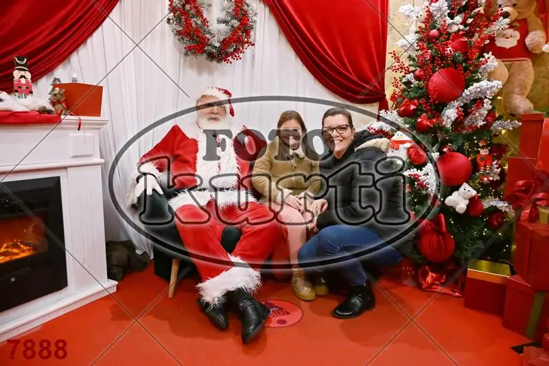 13.12. popodne 9 - FotoKurti