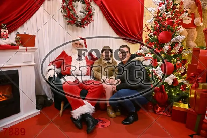 13.12. popodne 10 - FotoKurti