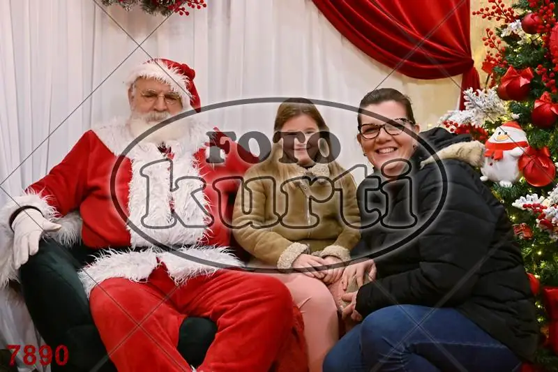 13.12. popodne 11 - FotoKurti