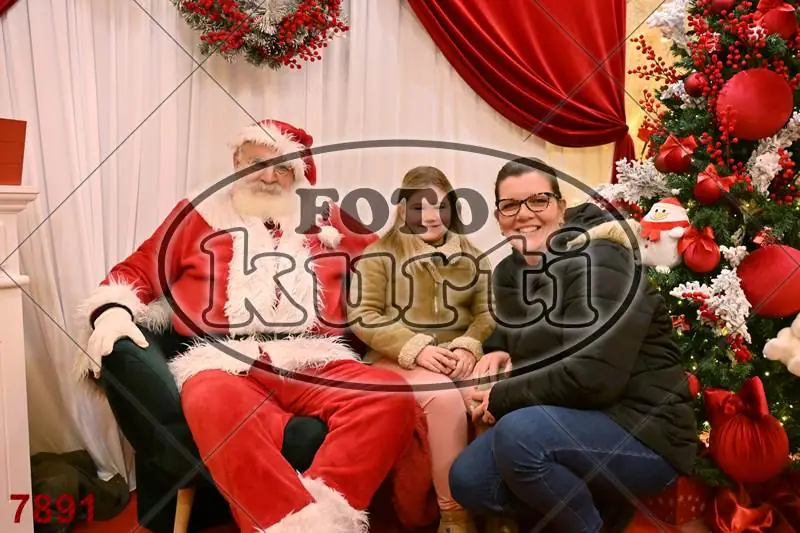 13.12. popodne 12 - FotoKurti