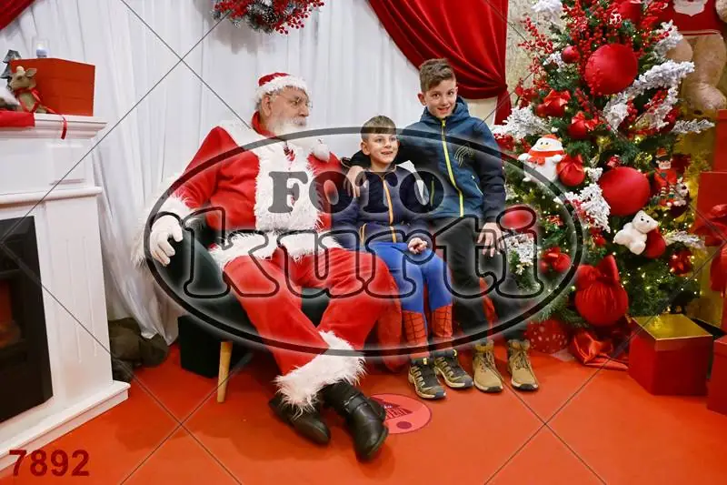 13.12. popodne 1 - FotoKurti