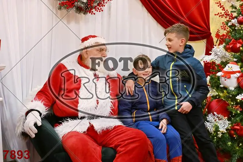 13.12. popodne 2 - FotoKurti