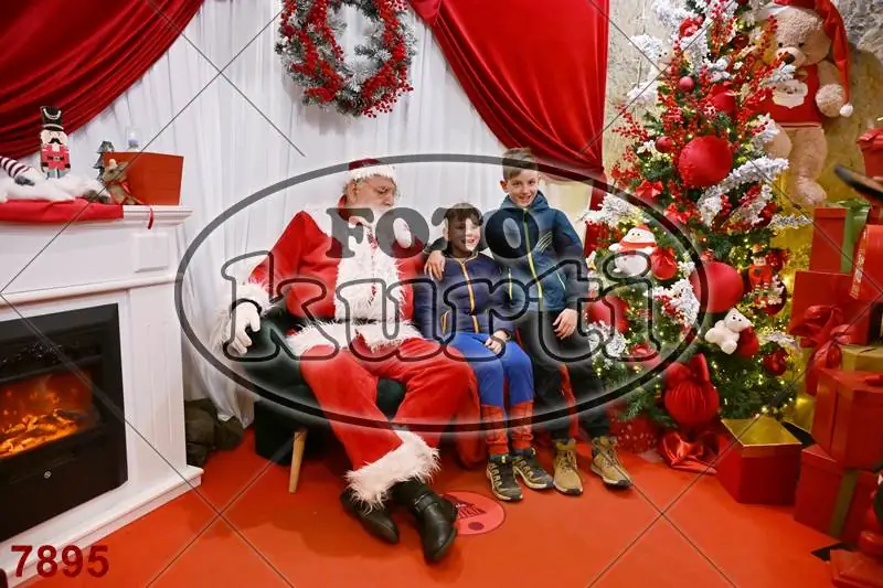 13.12. popodne 4 - FotoKurti
