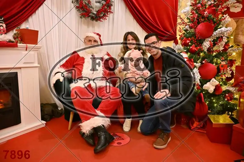 13.12. popodne 5 - FotoKurti