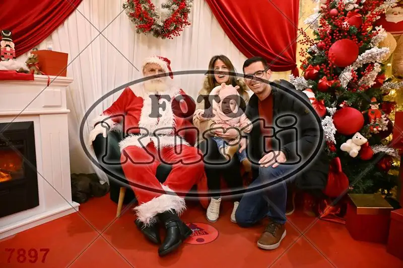 13.12. popodne 6 - FotoKurti