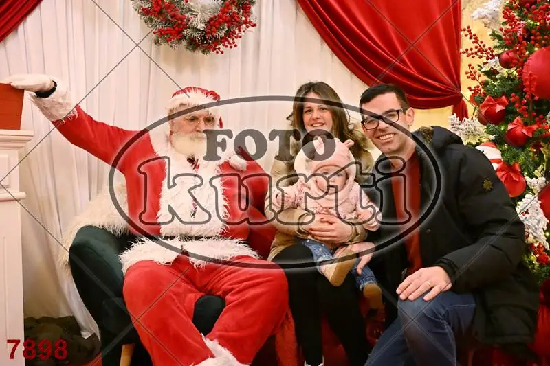 13.12. popodne 7 - FotoKurti