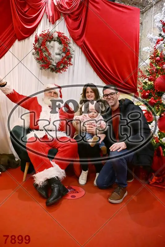 13.12. popodne 8 - FotoKurti