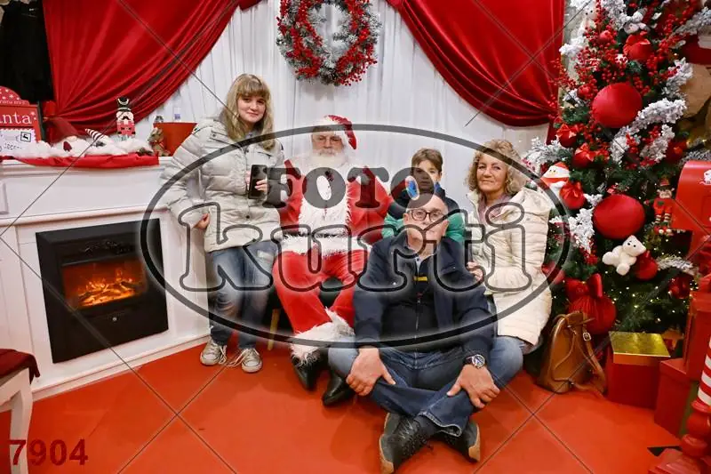 13.12. popodne 1 - FotoKurti