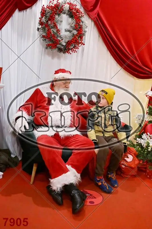 13.12. popodne 2 - FotoKurti