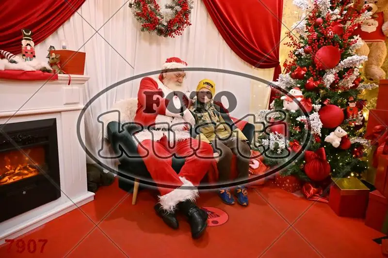 13.12. popodne 4 - FotoKurti